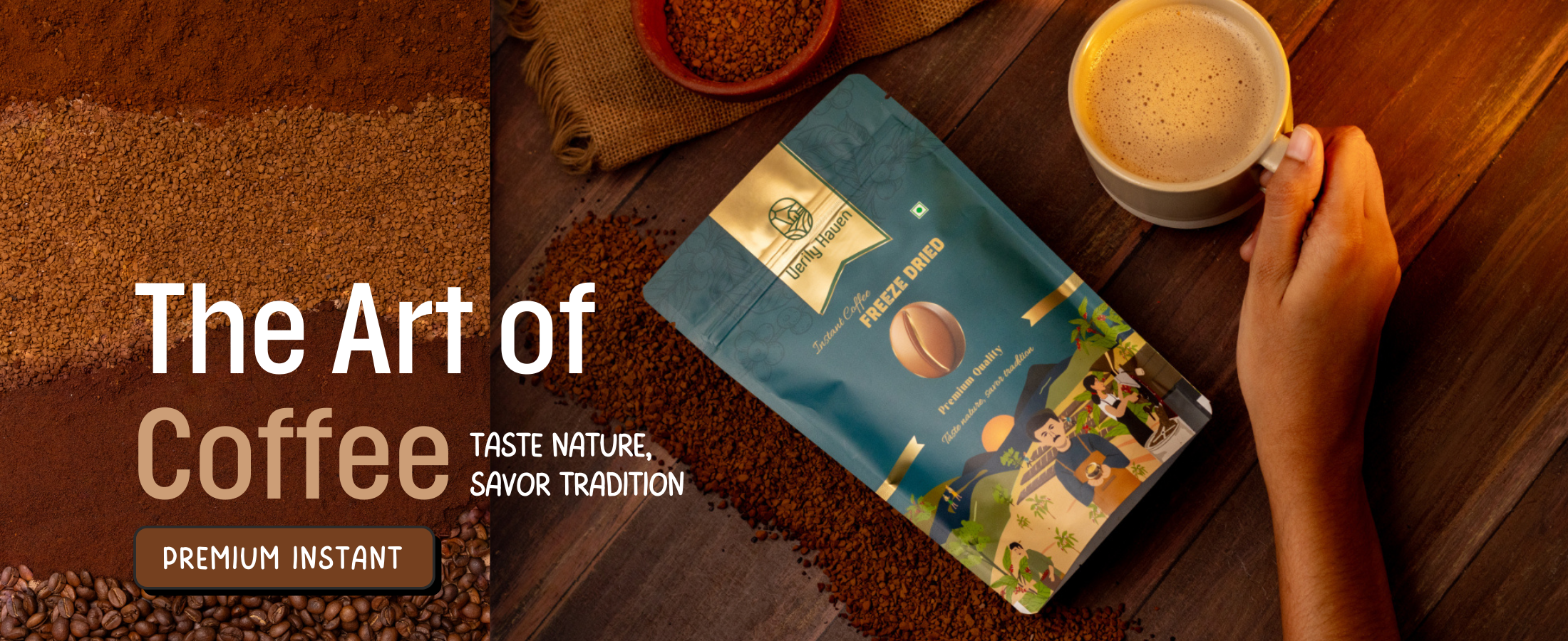 slider image 1621243260e1af0c20-1