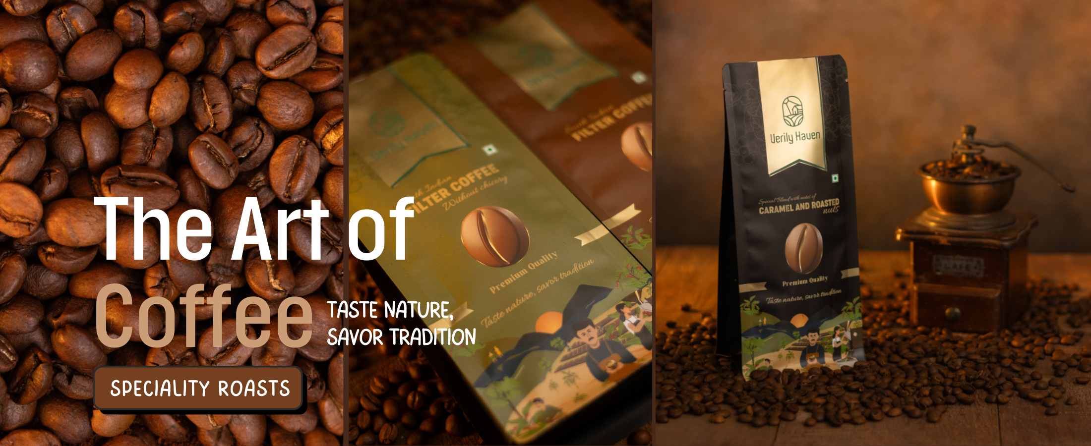 slider image 1621243260e1af0c20-0