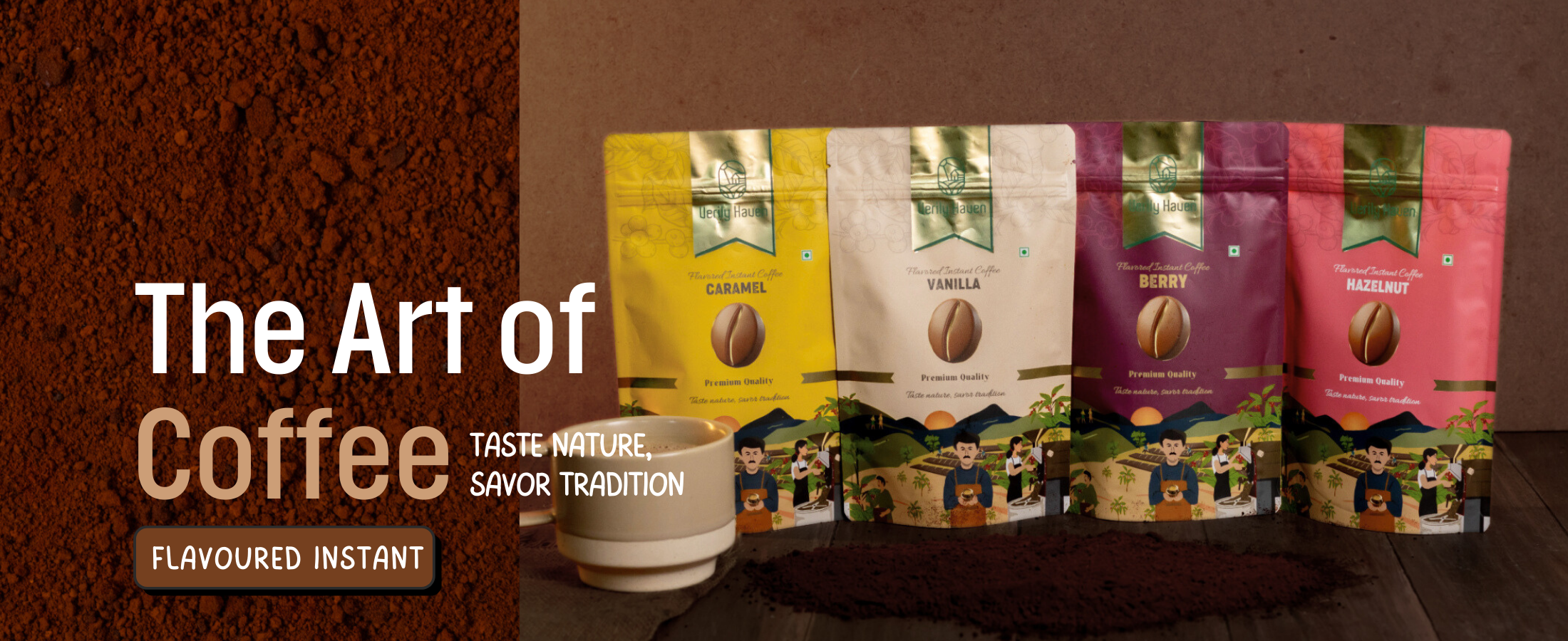 slider image 1621243260e1af0c20-2