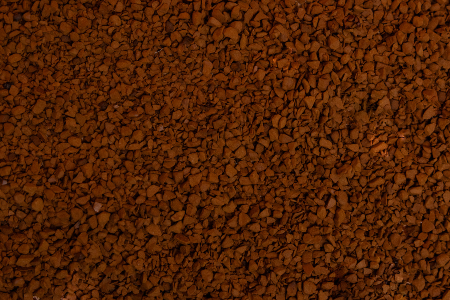 collection-banner-image