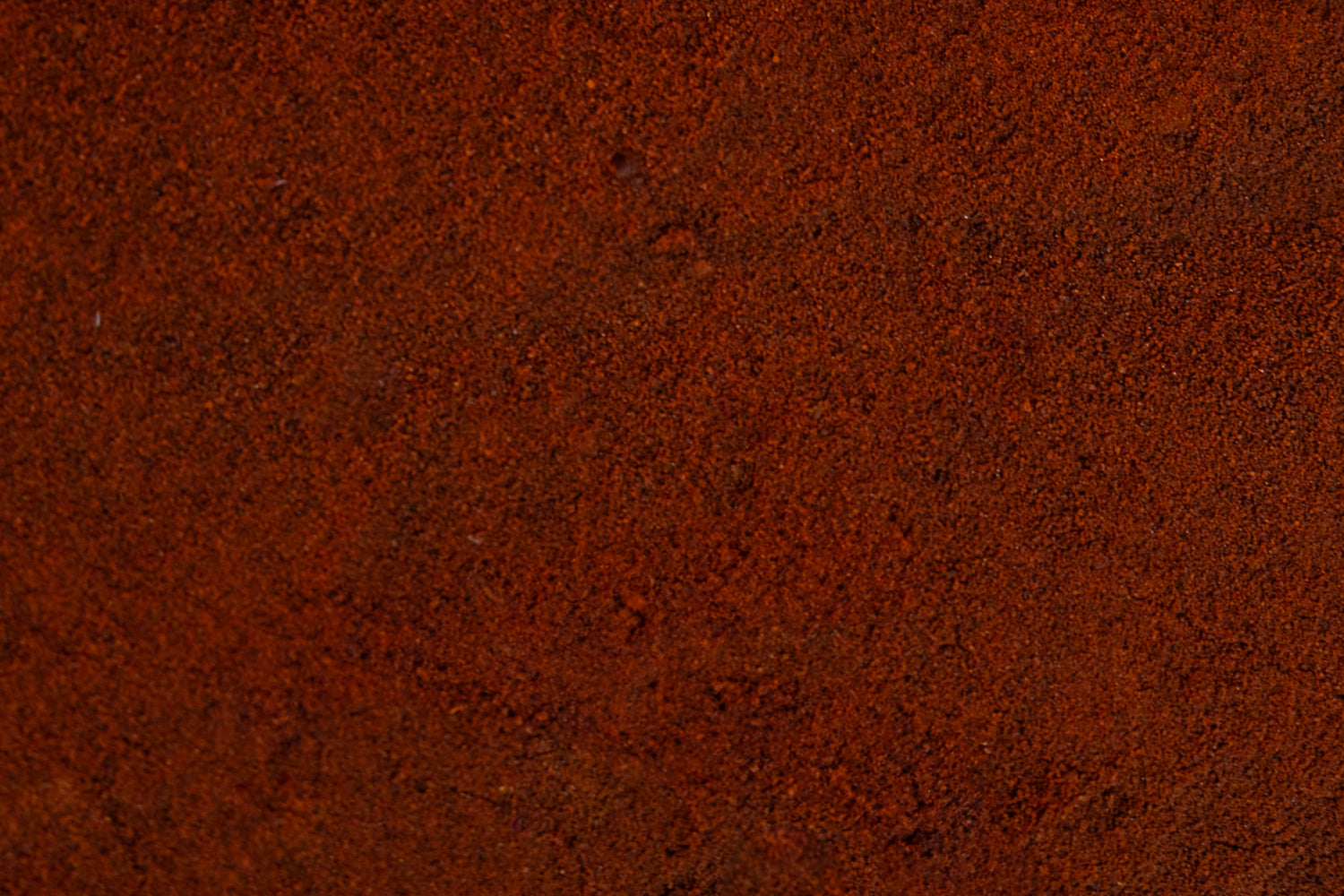 collection-banner-image